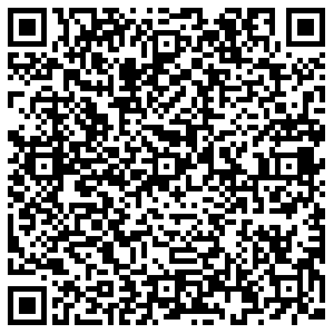 Телефон.ру Златоуст пр-кт Мира, д. 22 контакты qr