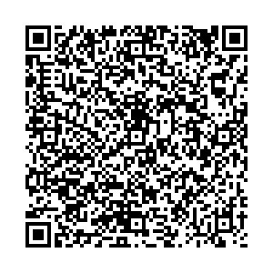 Телефон.ру Челябинск ул. Черкасская, д. 23 контакты qr