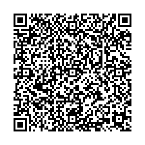 Телец Пермь п. Шадейка, ул. Советская, 3 контакты qr