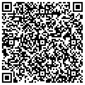 Тележка Тверь ул. Паши Савельевой, д.54 контакты qr