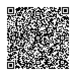 Телплюс Астрахань ул. Моздокская, 65 контакты qr