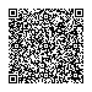 Тэмле Набережные Челны пр-кт Мира, д.50/15 (НГ 6/01) контакты qr