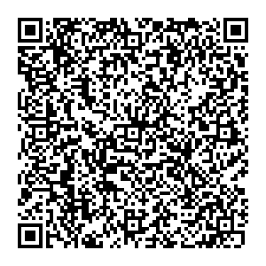 Тенториум Красноярск Сурикова, 12 контакты qr