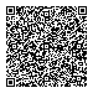 Тенториум Челябинск Крупской, 46 контакты qr