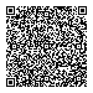 Тенториум Челябинск Кирова, 62 контакты qr