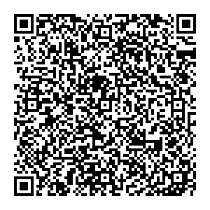 Тенториум Пермь Екатерининская, 122 контакты qr