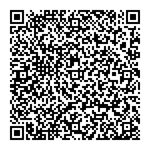 Тенториум Уфа Юрия Гагарина, 37 контакты qr