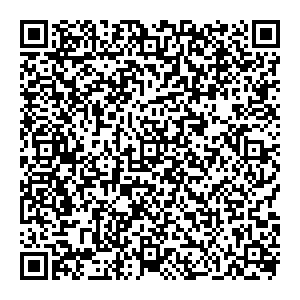 Тенториум Тольятти Лизы Чайкиной, 53а контакты qr