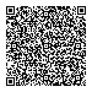 Тенториум Ярославль Комсомольская, 4 контакты qr