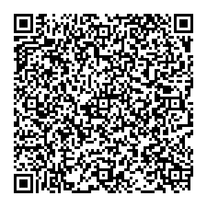 Тенториум Ижевск Холмогорова, 67 контакты qr