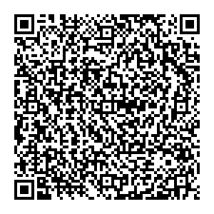 Тенториум Владимир Добросельская, 2а контакты qr