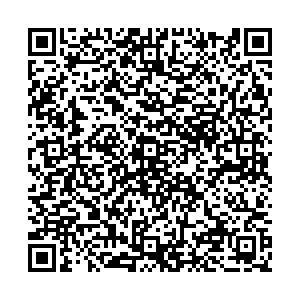 Tescoma Красноярск Весны, 1 контакты qr