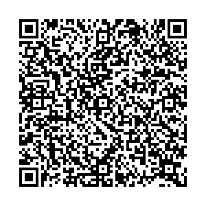 Tescoma Челябинск Копейское шоссе, 64 контакты qr