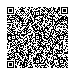 Tescoma Владимир Большая Московская, 19а контакты qr