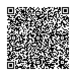 Тез Тур Липецк улица Плеханова, 61 контакты qr