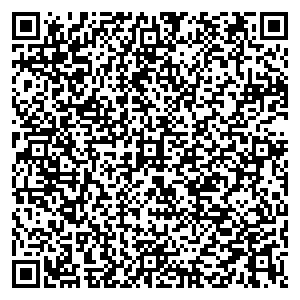 Тез Тур Тюмень ул. Республики, д.157/3 контакты qr