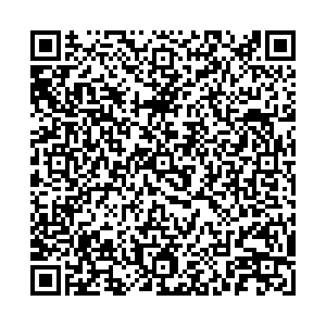 The iStore Владимир ул. Тракторная д.45 контакты qr