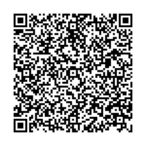 Томас Мюнц Химки микрорайон ИКЕА, к2 контакты qr