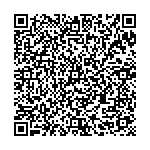 Thule Тюмень ул. Народная д. 63 контакты qr