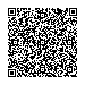 Тианде Казань Тази Гиззата, 3 контакты qr