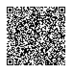 Тианде Пермь Юрша, 23а контакты qr