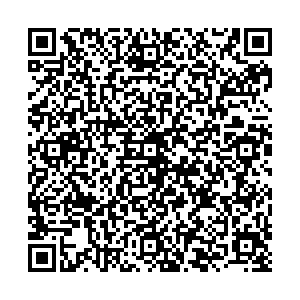 Тианде Бийск Мерлина, 51 контакты qr