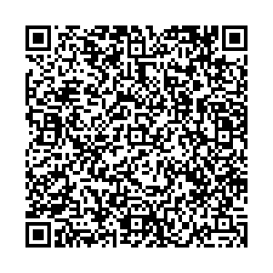 Тианде Бийск Советская, 210 контакты qr