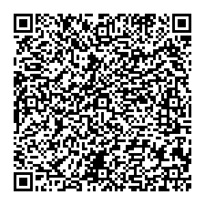 Тианде Краснодар Фадеева, 429 контакты qr