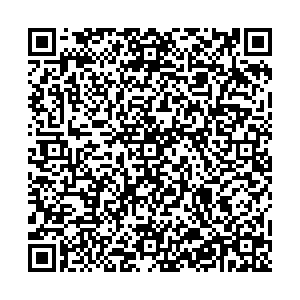 Тианде Рязань Вокзальная, 11 контакты qr