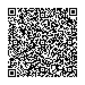 Тианде Братск Наймушина, 18 контакты qr