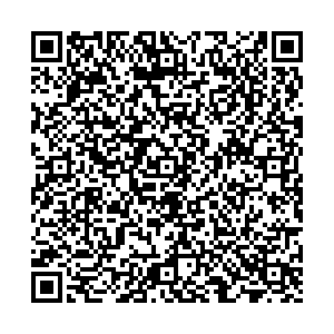 Тианде Златоуст Полетаева, 4 контакты qr