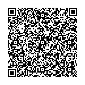 Тианде Пенза Кураева, 2 контакты qr