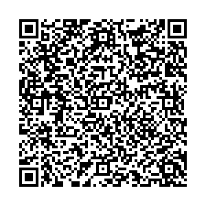 Тианде Нижнекамск Менделеева, 37 контакты qr