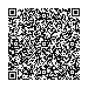 Тианде Тула Ленина проспект, 96 контакты qr