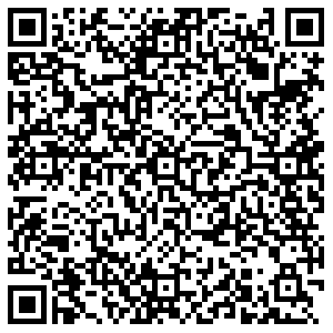 Тинькофф банк Москва Профсоюзная, 56 контакты qr