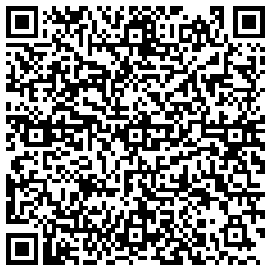 Тинькофф банк Москва Ярцевская, 19 контакты qr