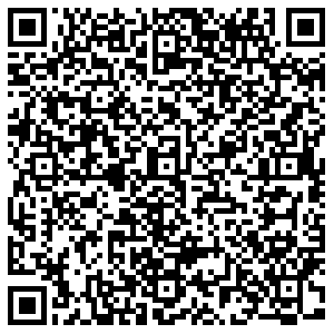 Тинькофф банк Москва Таллинская, 7 контакты qr