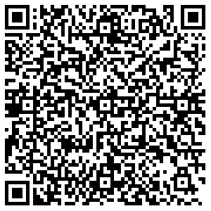 Тинькофф банк Москва Митинская, 53 контакты qr