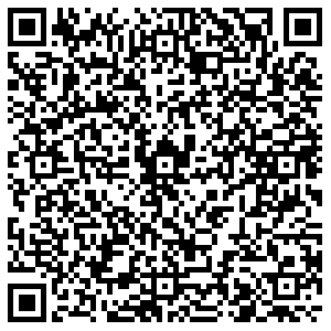 Тинькофф банк Москва Дубравная, 34/29 контакты qr