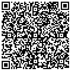 Тинькофф банк Москва Липецкая, 7а контакты qr