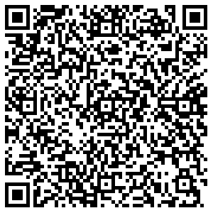 Тинькофф банк Москва Лобня, Ленина, 18 контакты qr