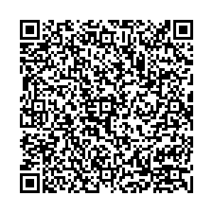 Тинькофф банк Москва Коломна, Спирина, 1а контакты qr