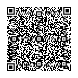 Тинькофф банк Москва Ликино-Дулёво, Ленина, 4/1 контакты qr