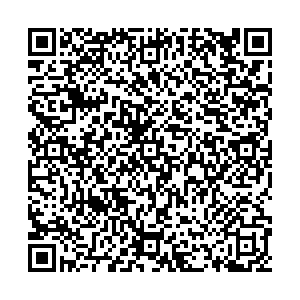 Тип-Топ Красноярск пр. Свободный, д. 45 контакты qr