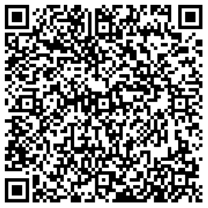 Тиссот Краснодар Дзержинского, 100 контакты qr