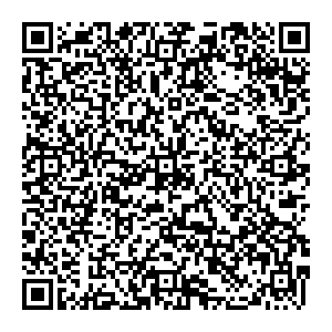 TJ COLLECTION Санкт-Петербург Московский пр-т 1/2 контакты qr