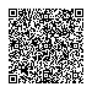 ТМК Инструмент Шуя ул. Свердлова, д. 109А контакты qr