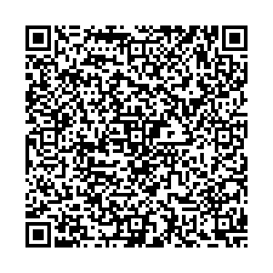 ТНК Санкт-Петербург ул. Карпатская д. 1 контакты qr