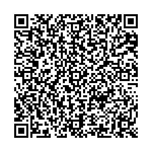 ТНК Рязань Куйбышевское шоссе, стр.28 контакты qr