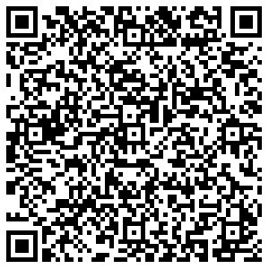 ТНК Рязань Народный бульвар, д. 5 контакты qr